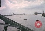 Image of Military Police Saigon Vietnam, 1965, second 7 stock footage video 65675061973