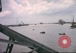 Image of Military Police Saigon Vietnam, 1965, second 12 stock footage video 65675061973