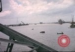 Image of Military Police Saigon Vietnam, 1965, second 15 stock footage video 65675061973