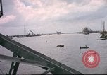 Image of Military Police Saigon Vietnam, 1965, second 17 stock footage video 65675061973