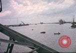 Image of Military Police Saigon Vietnam, 1965, second 20 stock footage video 65675061973