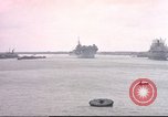 Image of Military Police Saigon Vietnam, 1965, second 23 stock footage video 65675061973