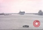 Image of Military Police Saigon Vietnam, 1965, second 25 stock footage video 65675061973