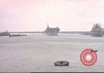 Image of Military Police Saigon Vietnam, 1965, second 28 stock footage video 65675061973