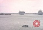 Image of Military Police Saigon Vietnam, 1965, second 30 stock footage video 65675061973