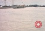 Image of Military Police Saigon Vietnam, 1965, second 57 stock footage video 65675061973