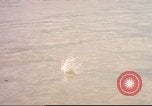 Image of Military Police Saigon Vietnam, 1965, second 58 stock footage video 65675061973