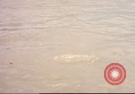 Image of Military Police Saigon Vietnam, 1965, second 59 stock footage video 65675061973