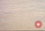 Image of Military Police Saigon Vietnam, 1965, second 60 stock footage video 65675061973