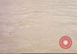 Image of Military Police Saigon Vietnam, 1965, second 61 stock footage video 65675061973