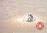 Image of Military Police Saigon Vietnam, 1965, second 62 stock footage video 65675061973