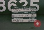 Image of Military Police Saigon Vietnam, 1965, second 3 stock footage video 65675061974
