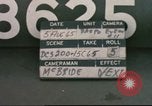 Image of Military Police Saigon Vietnam, 1965, second 4 stock footage video 65675061974