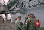 Image of Military Police Saigon Vietnam, 1965, second 7 stock footage video 65675061974
