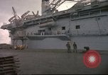 Image of Military Police Saigon Vietnam, 1965, second 13 stock footage video 65675061974
