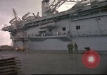 Image of Military Police Saigon Vietnam, 1965, second 15 stock footage video 65675061974