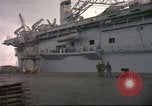 Image of Military Police Saigon Vietnam, 1965, second 16 stock footage video 65675061974