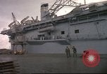 Image of Military Police Saigon Vietnam, 1965, second 20 stock footage video 65675061974
