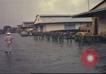 Image of Military Police Saigon Vietnam, 1965, second 24 stock footage video 65675061974