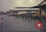 Image of Military Police Saigon Vietnam, 1965, second 27 stock footage video 65675061974