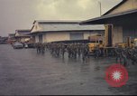 Image of Military Police Saigon Vietnam, 1965, second 28 stock footage video 65675061974