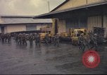 Image of Military Police Saigon Vietnam, 1965, second 30 stock footage video 65675061974