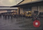 Image of Military Police Saigon Vietnam, 1965, second 31 stock footage video 65675061974