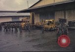 Image of Military Police Saigon Vietnam, 1965, second 32 stock footage video 65675061974