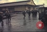 Image of Military Police Saigon Vietnam, 1965, second 38 stock footage video 65675061974