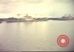 Image of Military Police Saigon Vietnam, 1965, second 60 stock footage video 65675061974