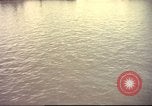 Image of Military Police Saigon Vietnam, 1965, second 61 stock footage video 65675061974