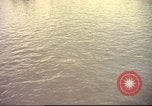 Image of Military Police Saigon Vietnam, 1965, second 62 stock footage video 65675061974