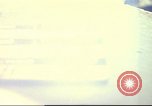 Image of Military Police Saigon Vietnam, 1965, second 1 stock footage video 65675061975