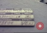 Image of Military Police Saigon Vietnam, 1965, second 3 stock footage video 65675061975