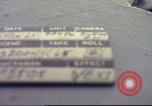 Image of Military Police Saigon Vietnam, 1965, second 4 stock footage video 65675061975