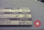 Image of Military Police Saigon Vietnam, 1965, second 5 stock footage video 65675061975