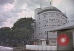 Image of Military Police Saigon Vietnam, 1965, second 11 stock footage video 65675061975