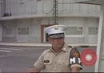 Image of Military Police Saigon Vietnam, 1965, second 30 stock footage video 65675061975