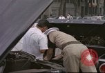 Image of Military Police Saigon Vietnam, 1965, second 55 stock footage video 65675061975