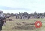 Image of 1st Infantry Division Vietnam, 1965, second 3 stock footage video 65675061976