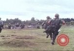 Image of 1st Infantry Division Vietnam, 1965, second 5 stock footage video 65675061976