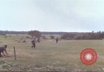 Image of 1st Infantry Division Vietnam, 1965, second 30 stock footage video 65675061976