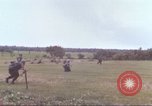 Image of 1st Infantry Division Vietnam, 1965, second 31 stock footage video 65675061976