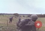 Image of 1st Infantry Division Vietnam, 1965, second 32 stock footage video 65675061976
