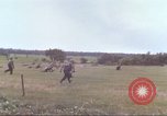 Image of 1st Infantry Division Vietnam, 1965, second 33 stock footage video 65675061976
