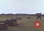Image of 1st Infantry Division Vietnam, 1965, second 38 stock footage video 65675061976