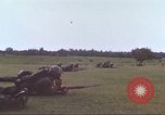 Image of 1st Infantry Division Vietnam, 1965, second 39 stock footage video 65675061976