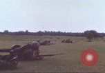 Image of 1st Infantry Division Vietnam, 1965, second 40 stock footage video 65675061976
