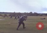 Image of 1st Infantry Division Vietnam, 1965, second 44 stock footage video 65675061976