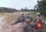 Image of 1st Infantry Division Vietnam, 1965, second 59 stock footage video 65675061976